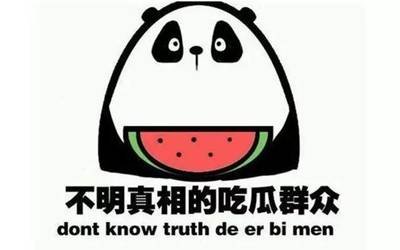 中文字幕在线视频观看
