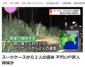 日死人视频直播,惊悚背后的人性探索