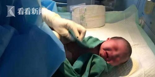 生男婴视频,见证生男婴温馨瞬间