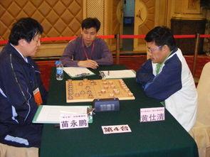金松象棋讲座全集视频,揭秘象棋高手秘籍与实战技巧