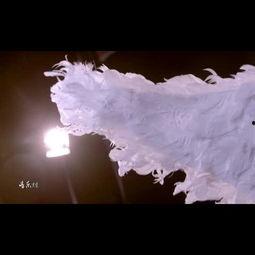 余家辉唱的歌视频,重温经典，感受音乐的力量