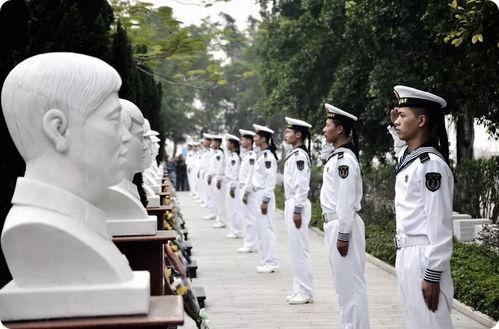姚为君视频,揭秘成功人士的智慧与成长之路