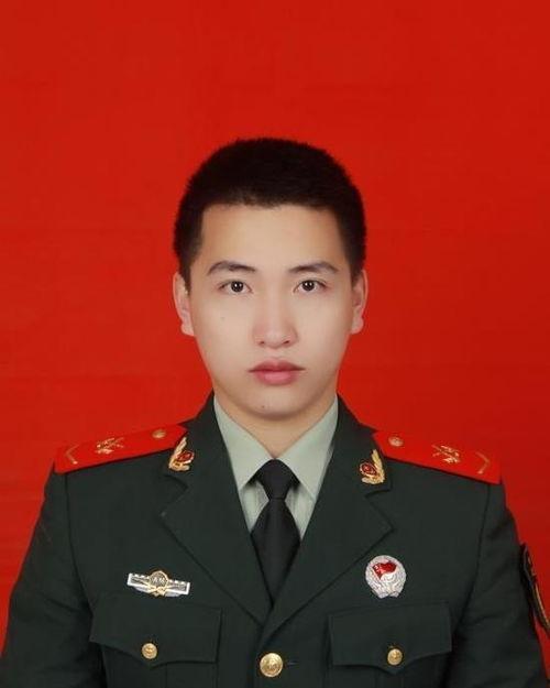 姚为君视频,揭秘成功人士的智慧与成长之路