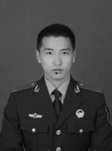 姚为君视频,揭秘成功人士的智慧与成长之路