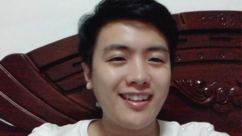 草草草在线视频,揭秘网络短视频的魅力与挑战