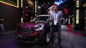 新款车视频,新款车型视频深度解析