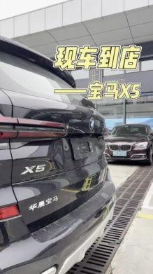 新款车视频,新款车型视频深度解析