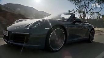 新款车视频,新款车型视频深度解析