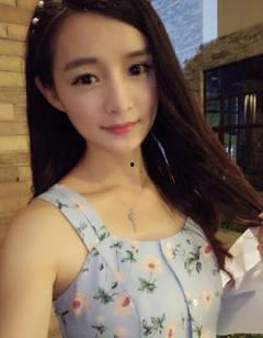 杨幂 不雅视频,真相与争议的漩涡