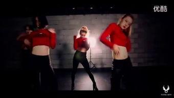 欧美绳艺基础视频,解锁激情与安全的艺术之旅