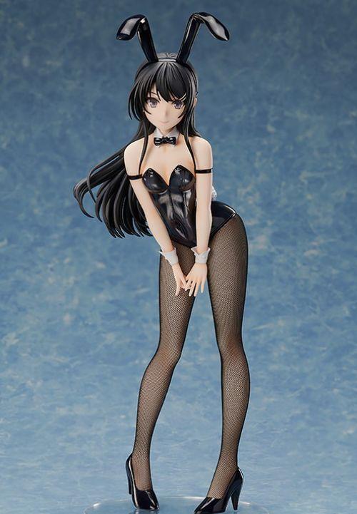 兔女郎 视频,时尚与魅惑的视觉盛宴