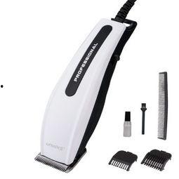 电推子视频,科技改变生活,短视频引领潮流