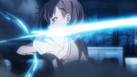 神弹幕视频,笑料百出,创意无限,带你领略网络文化的魅力