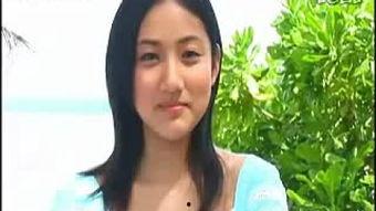 入江纱绫最新视频,展现独特魅力，引领时尚潮流