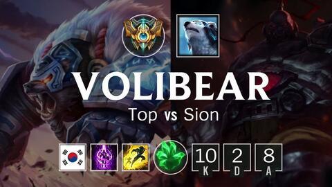 s7雷霆咆哮视频