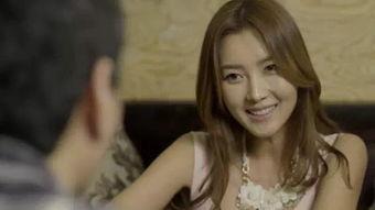 韩国有夫之妇视频,揭秘婚外情背后的真相