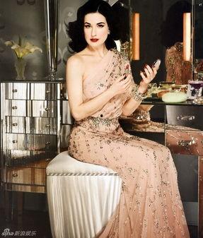 蒂塔万提斯最新视频,揭秘神秘力量与奇幻冒险之旅