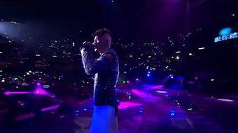 生日视频mv短片