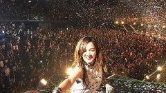 生日视频mv短片