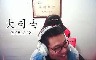 关赢的视频,揭秘成功背后的奋斗与智慧