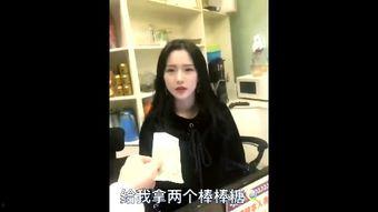 友熙酱sina视频,揭秘生活小技巧，轻松提升生活品质