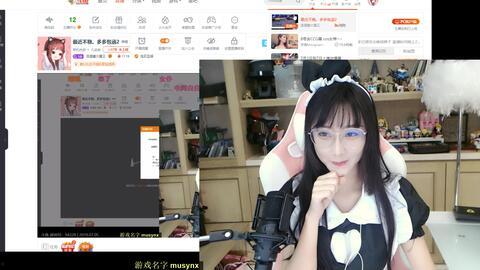 友熙酱sina视频,揭秘生活小技巧,轻松提升生活品质