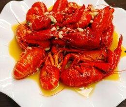 做龙虾视频,视频教你轻松烹饪美味龙虾