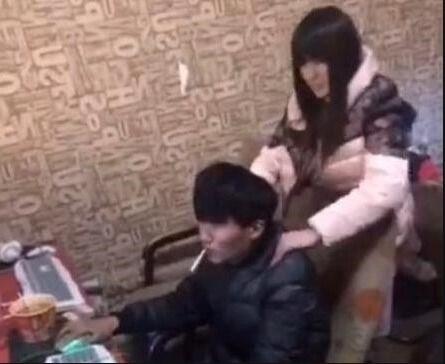 怎么用嘴帮男人视频,打造完美男人视频教程