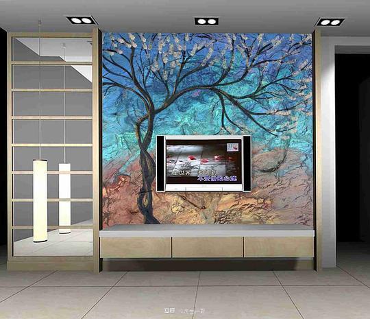 冰晶画视频,揭秘视频中的奇幻冰画艺术之旅