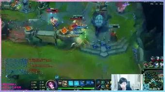 剑球视频,精彩视频回顾