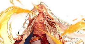 dnf男气功视频,视频揭秘高能输出与防御技巧