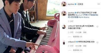 斗琴视频,一场视听盛宴的精彩瞬间