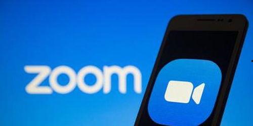 zoom 视频,高效沟通与远程协作新篇章