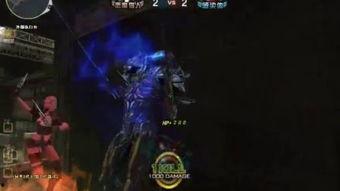 赵雪飞cf视频解说,深度解析枪战技巧与战术策略