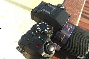 4k视频单反,揭秘单反相机如何捕捉精彩瞬间