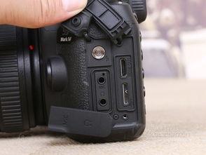 4k视频单反,揭秘单反相机如何捕捉精彩瞬间