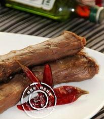 鸭脖视频,揭秘美食背后的故事与魅力