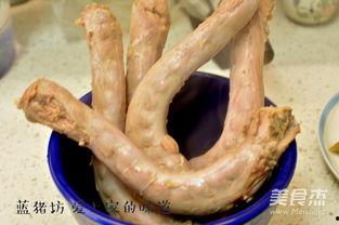 鸭脖视频,揭秘美食背后的故事与魅力