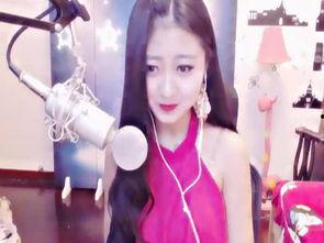 咱们结婚吧歌曲视频,浪漫爱情故事温馨呈现