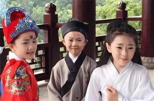 五五开白蛇传视频,穿越时空的浪漫传奇