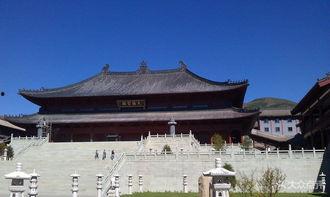 普寿寺视频,千年古刹的历史传承与魅力展现