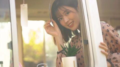 钟恩琪视频,揭秘她的魅力与才华