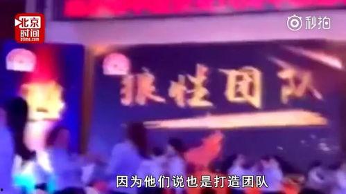 团队凝聚力视频,团队凝聚力视频深度解析