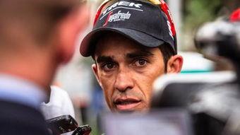 萨甘视频,揭秘运动健将的日常训练与心路历程