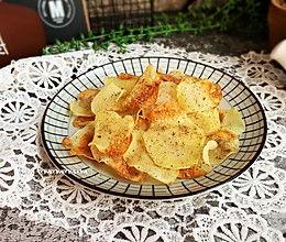 锅魁做法视频,传统锅魁制作全过程揭秘