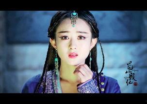 玉无心视频,揭秘古代神秘玉器的传奇故事