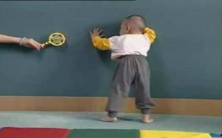 脑瘫儿童康复训练视频,全方位康复指导解析