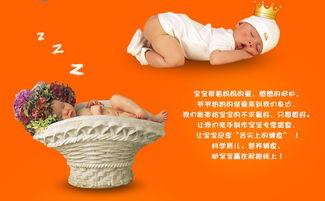 颈椎操视频教程八节,轻松缓解颈肩不适,告别僵硬与酸痛