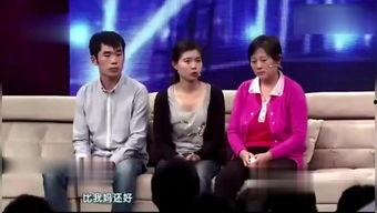 2011感动中国视频,年度人物风采录