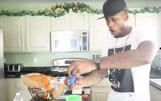 放泻药视频,视频解析其作用原理与使用方法